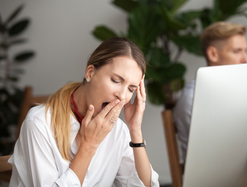 vashiány, vaspótlás, tünetek