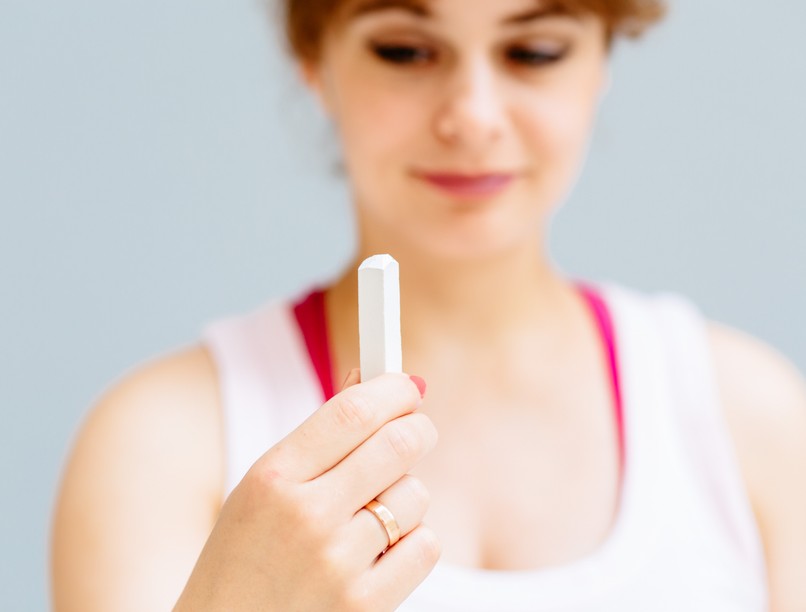 mit jelent nem ettem meszet mondás