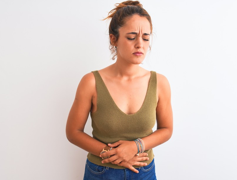 reflux, nyár ügyel étkezés gyomorsav