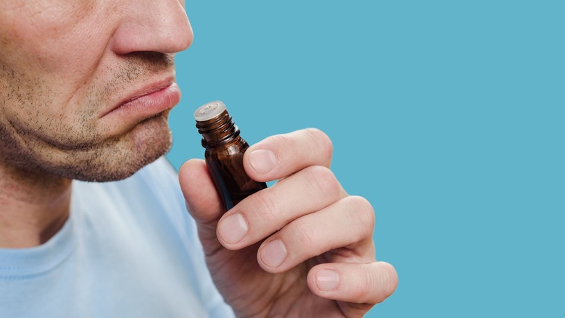 Alzheimer-kór demencia orvos jel tünet