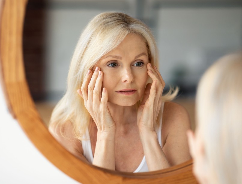 arc hőmérséklet egészség tanulmány