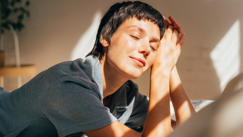vastagbélrák ellen D-vitamin