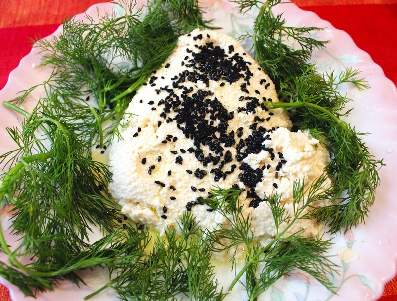 vércukorszint fekete kömény hatása