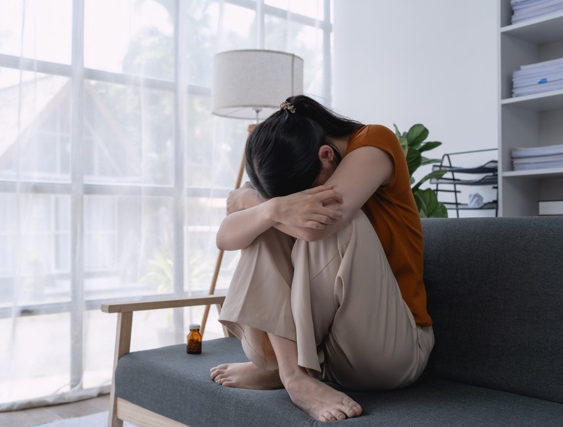 depresszió, szívbetegség, összefüggés