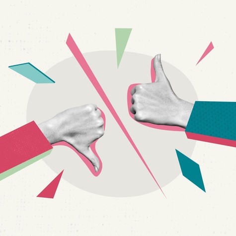 Orvosmeteorológia: tetszik vagy sem, ilyen kellemetlen kihívásokkal kell megbirkózni vasárnap! című cikk nyitóképe