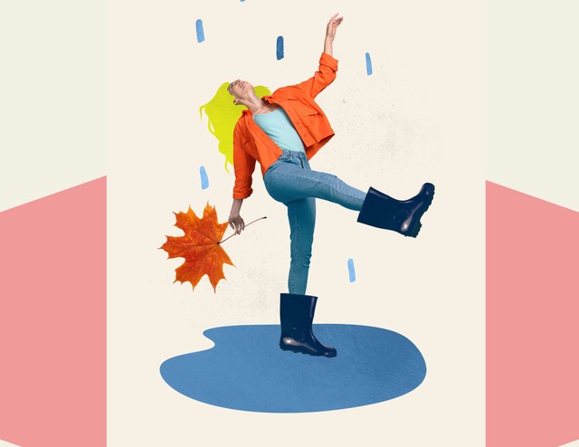 Orvosmeteorológia: most kezdődik a tánc! Rendesen megpörgetnek a szombati frontok