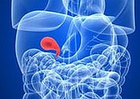 Egy hatékony megoldás az emésztés elősegítésére!