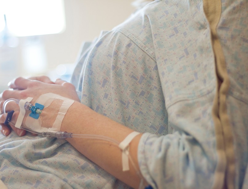 kismama, várandósság, trerhesség