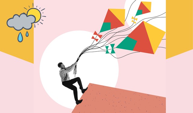 Orvosmeteorológia: a jó mellett egy rossz hírt is hoz a hétfő a frontérzékenyeknek