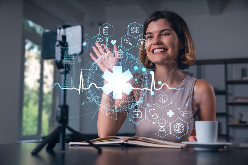 Jön az AI Summit 2026 Budapest! AI a gyakorlatban: üzlet, egészségügy, oktatás és kreativitás