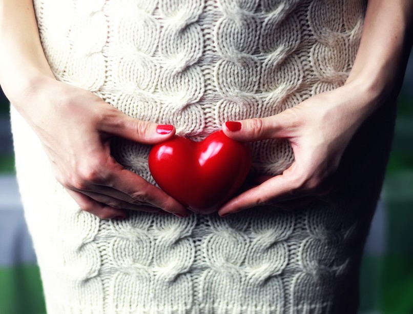 GettyImages-657791306