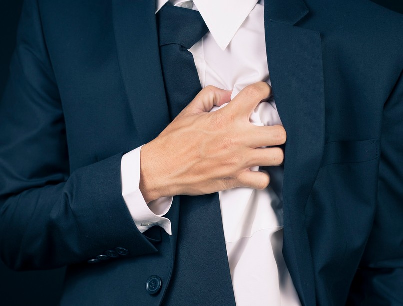 Beültethető kardioverter defibrillátor ICD mikor szükség szívbetegség