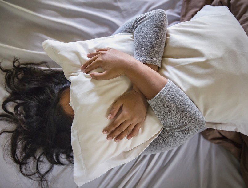 GettyImages-1218745479