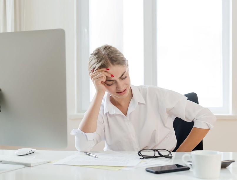 emésztési zavarok stressz kapcsolata