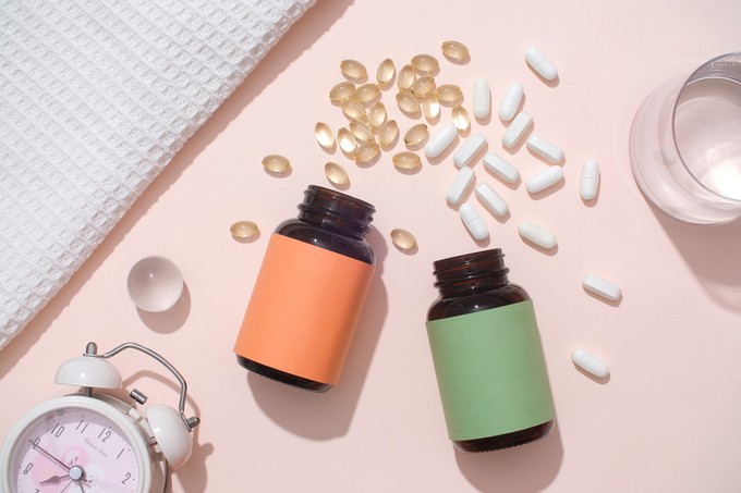 Néhány gyógyszert veszélyes együtt szedni! Ezeket inkább ne párostísa egymással című cikk nyitóképe