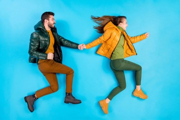 Így csökkenti a tempós séta a 2-es típusú cukorbetegség kockázatát 