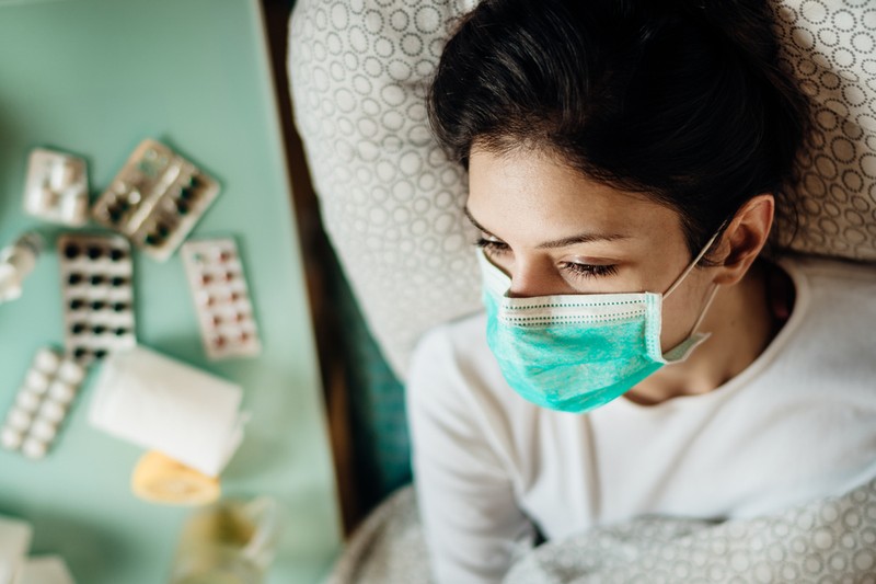 Autoimmun betegségek és a COVID-19 elleni oltások