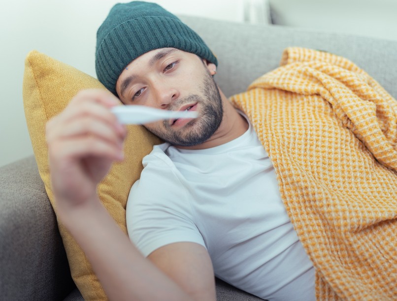 lázcsillapító, megfázás, nátha, láz ellen, gyógyszer