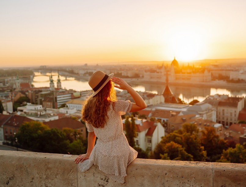 Orvosmeteorológia szerda, front, időjárás