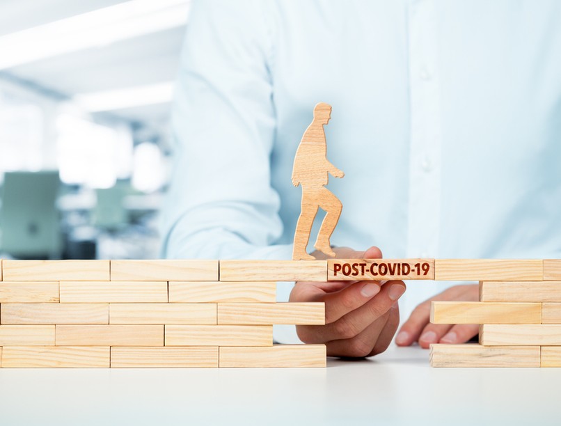 post-covid, covid-19, koronavírus, szorongás, memóriazavarok, alvászavarok, demencia és izomfájdalmak