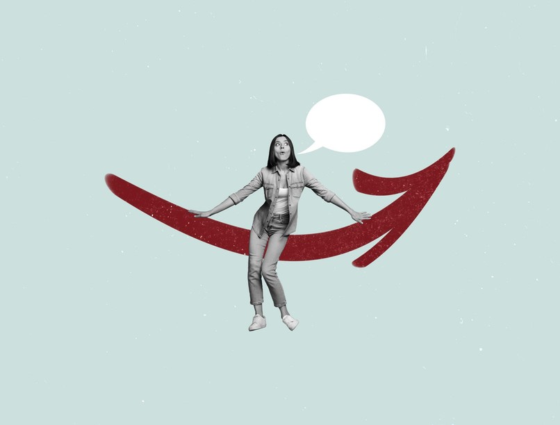 Mai és holnapi fronthatás szombat vasárnap