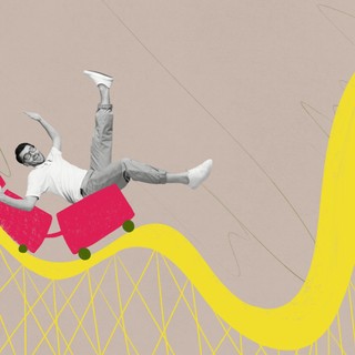 Különös állapotba került: műtétje váratlan mellékhatását csak Disneylandbe utazva tapasztalta meg egy férfi című cikk nyitóképe