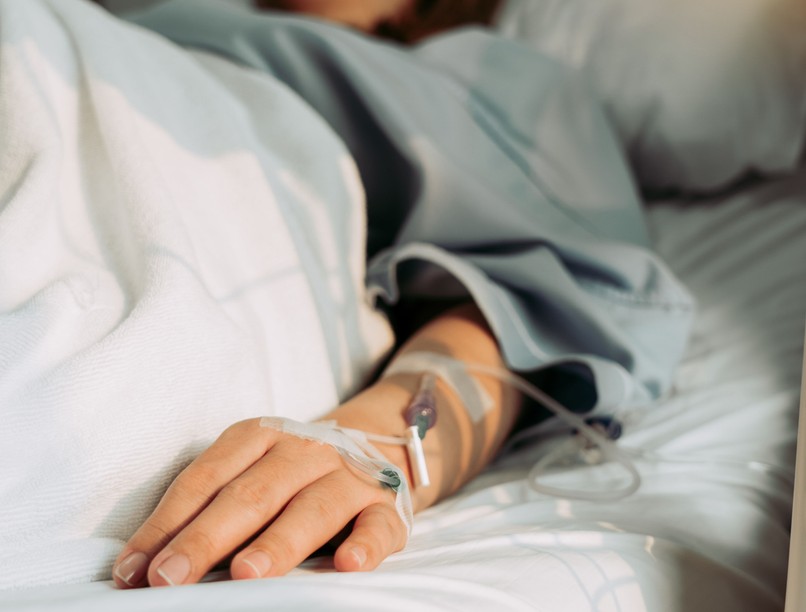 nagyecsed, tinilány, tüdőgyulladás, halál