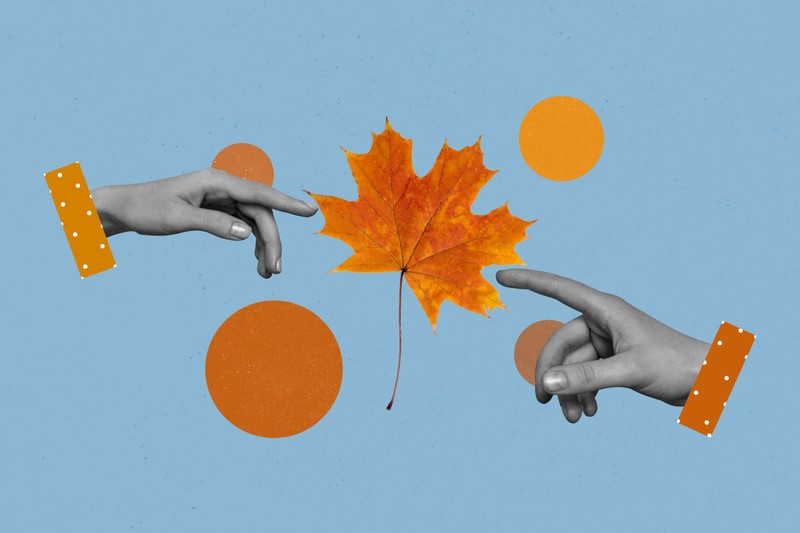 Mai és holnapi fronthatás - erre számíthat!