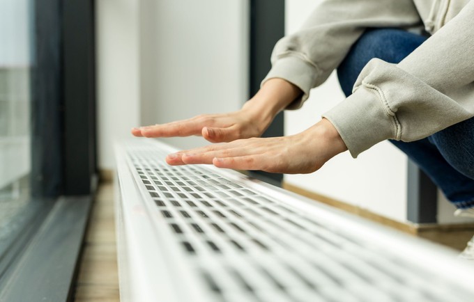 Csendes gyilkos a levegőben: évente tízezrek halnak meg a magyar fűtési szokások miatt című cikk nyitóképe