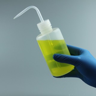 Mi az izotópvizsgálat és mit mutat ki? című cikk nyitóképe