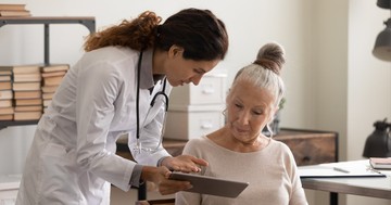  Hogyan lehet csökkenteni a magas koleszterinszintet? Ezt mondja az orvos 