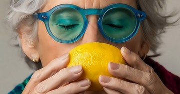  Miért más az idősek illata, és megakadályozható-e az öregszag kialakulása? 