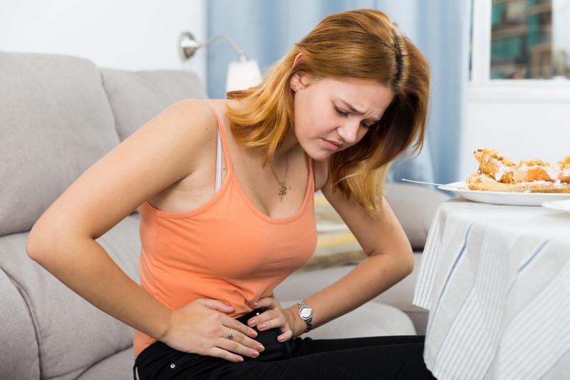 Rengeteg az ételmérgezés, mert rosszul tároljuk az ételeket