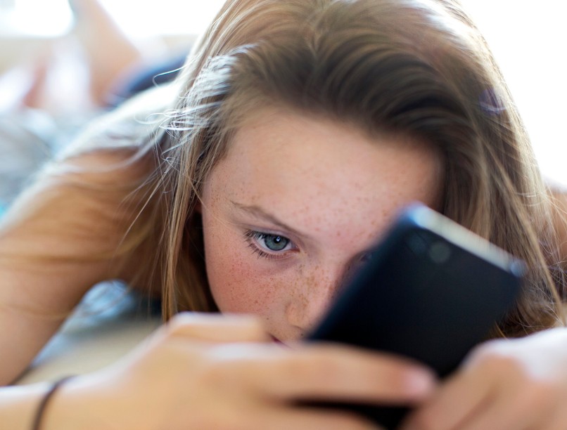 képernyő gyerek káros videojáték