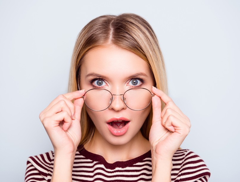 ebben_erosek_a_magyar_nok