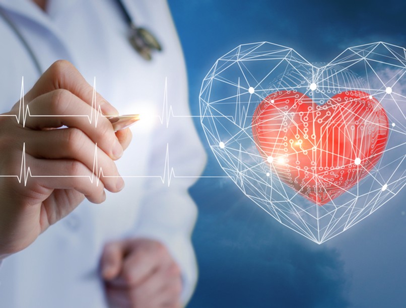 cukorbeteg mérés modern szenzor