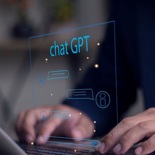 A médiahájp vagy a fanyalgás legalább annyira formálja az MI jövőjét, mint maga a technológia című cikk nyitóképe