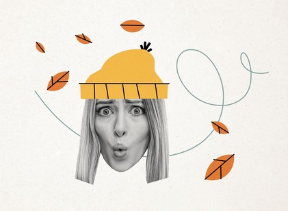 Orvosmeteorológia: ha fejfájós, nem a csütörtök lesz a kedvenc napja című cikk nyitóképe