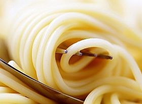 Fatorexia - kiveri-e szemünket a túlsúly?!