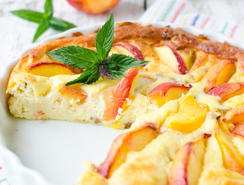 gluténérzékeny, gluténérzékenység, rizs, búzadara