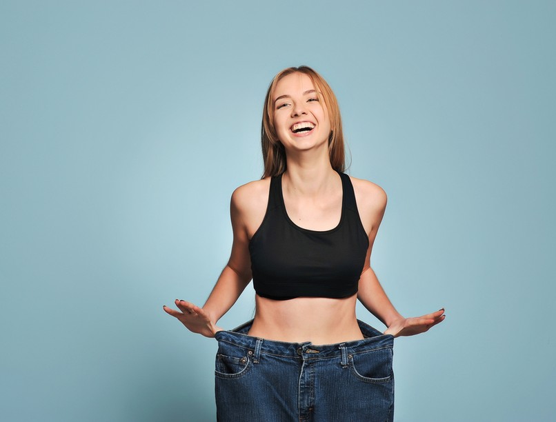 fogyókúra fogyás sikeres fogyás