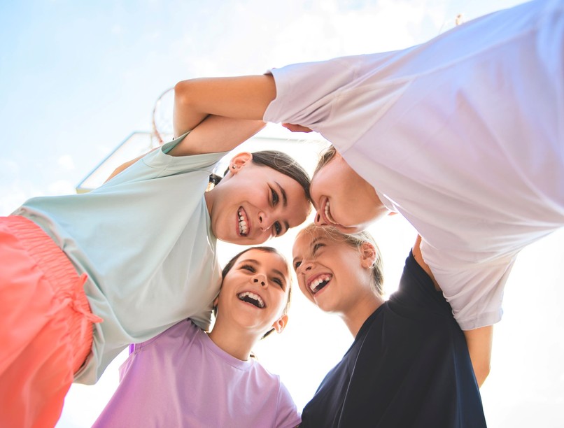 Millió lépés kihívás nyertes iskolák