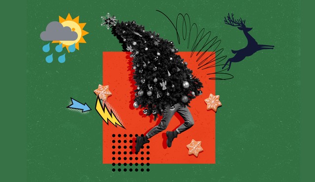 Orvosmeteorológia: egy nap alatt több front is átzúg felettünk csütörtökön