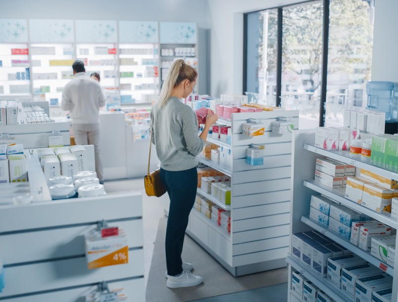 étrend-kiegészítő patika gyógyszertár biobolt Mékisz Bigyox