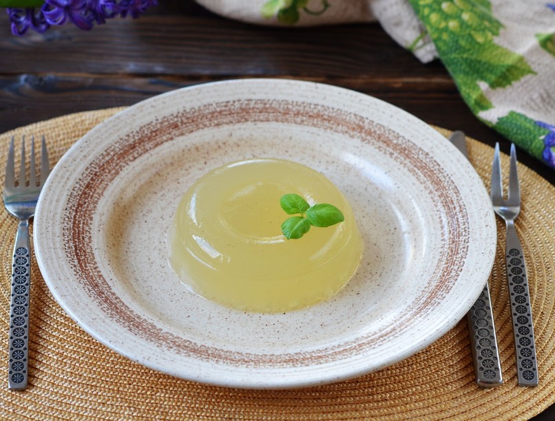 táplálkozás zselatin segít porckopás ellen