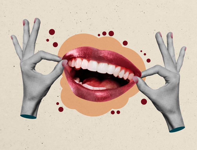 orvosmeteorológia front ma időjárás vasárnap