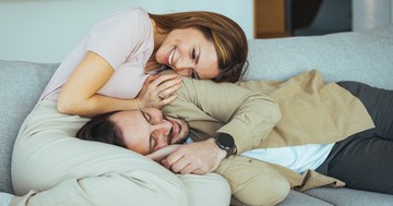  Hogyan tudjuk minőségivé varázsolni a párkapcsolatunkat? 