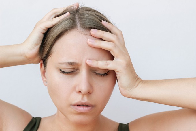 Mi állhat a reggeli szédülés mögött? Ezek a leggyakoribb okok című cikk nyitóképe