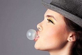 Ezen rágódunk - rágózási körkép