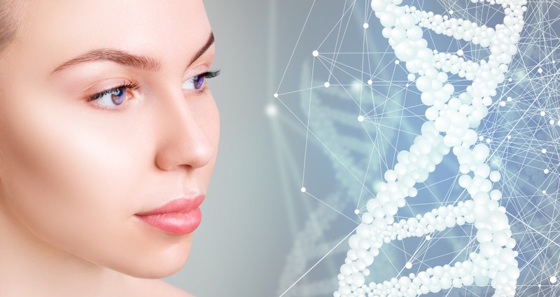 Niagen: a B3-vitamin új, fiatalító formája - tényleg élethosszabító vagy kamu?